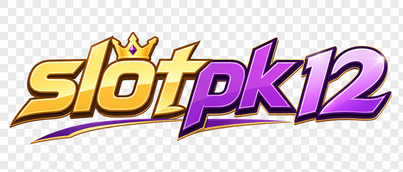 slotpk12